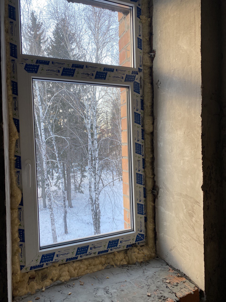 https://sarapul.delaem-okna.ru/storage/app/uploads/public/63f/25d/9bb/63f25d9bb8b1b054571023.jpeg