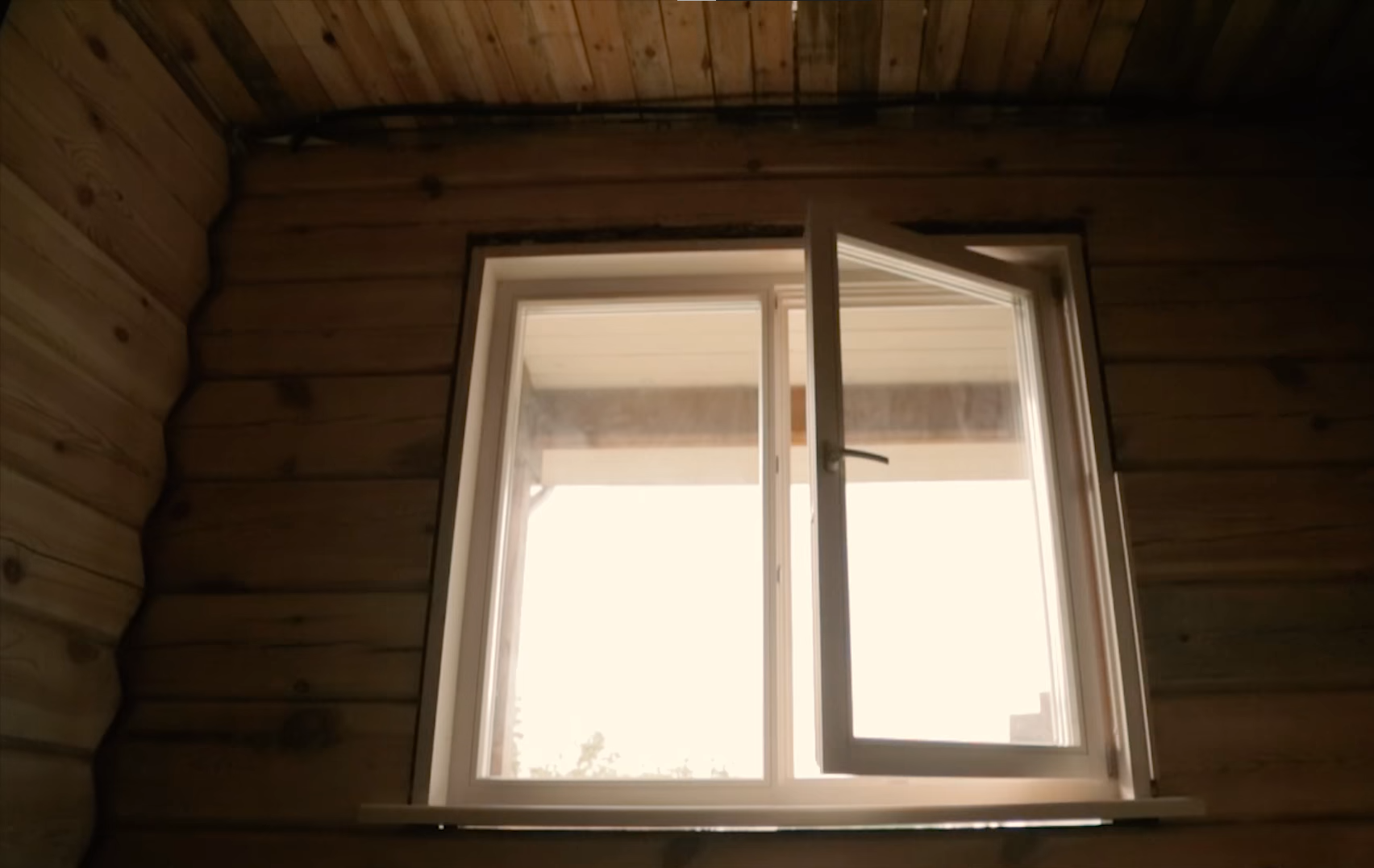 https://sarapul.delaem-okna.ru/storage/app/uploads/public/63f/301/558/63f301558e6de113224231.png