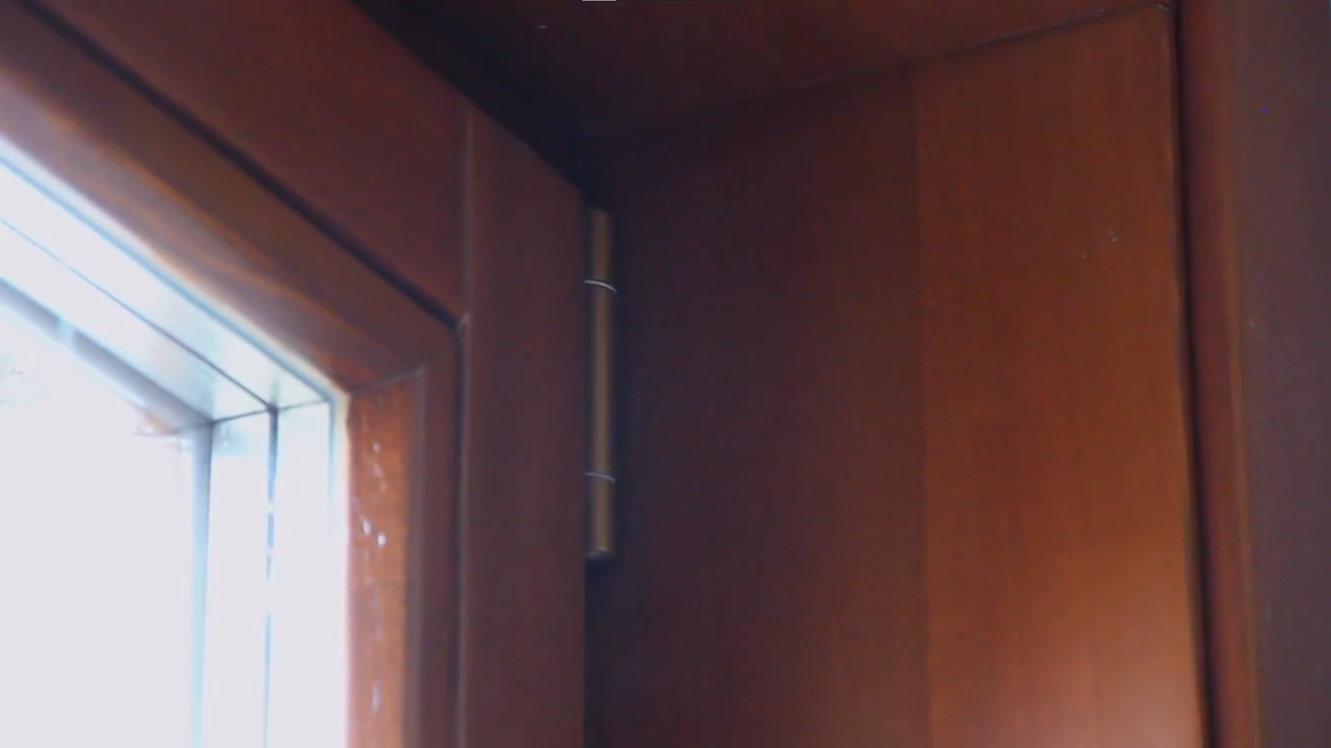 https://sarapul.delaem-okna.ru/storage/app/uploads/public/63f/316/e78/63f316e782e4d066776415.png