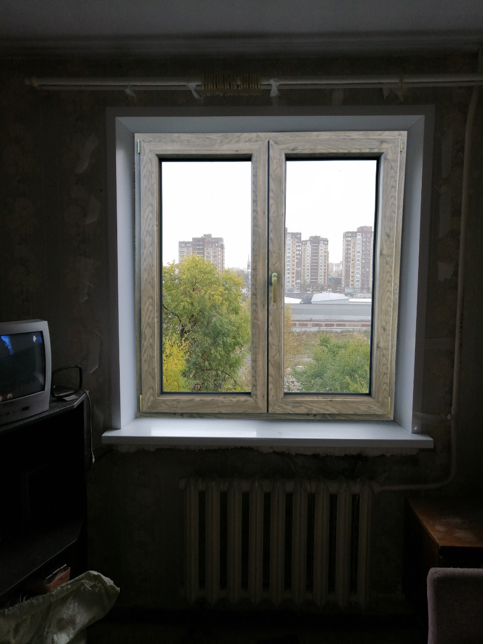 https://sarapul.delaem-okna.ru/storage/app/uploads/public/63f/317/2f6/63f3172f6ef65350898823.jpg