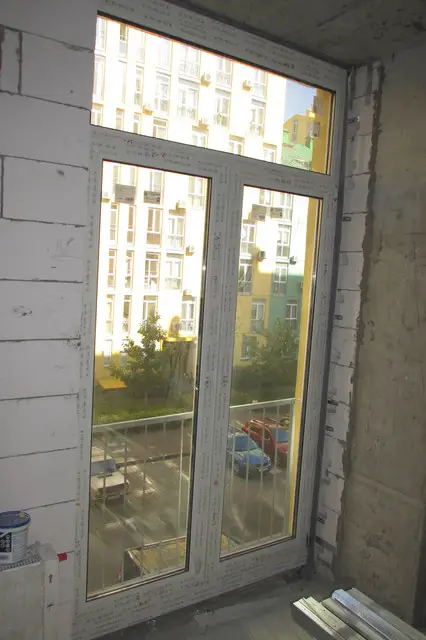 https://sarapul.delaem-okna.ru/storage/app/uploads/public/63f/334/13d/63f33413d42d9978965884.webp