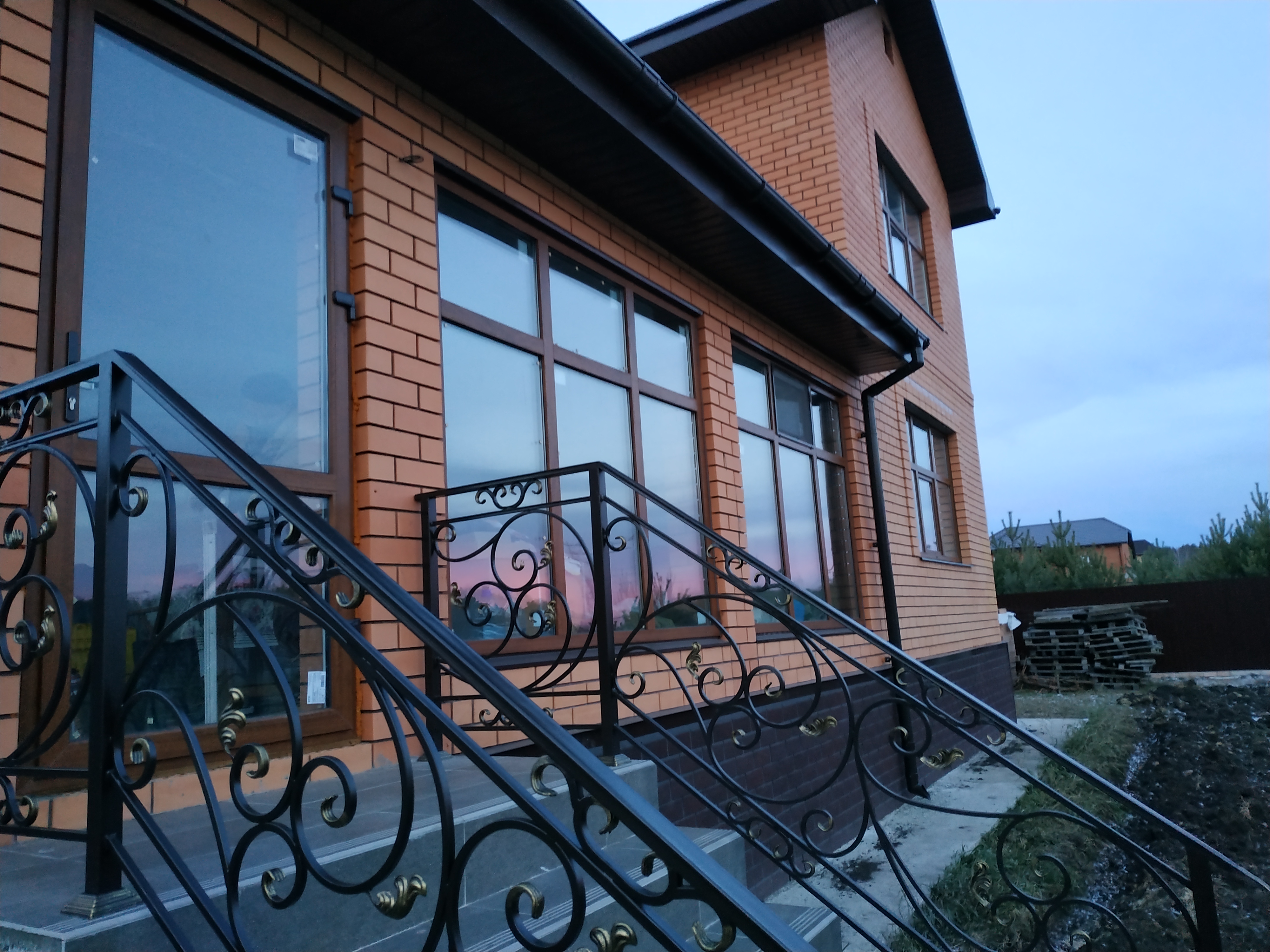 https://sarapul.delaem-okna.ru/storage/app/uploads/public/63f/33d/6e9/63f33d6e97708398320472.jpg