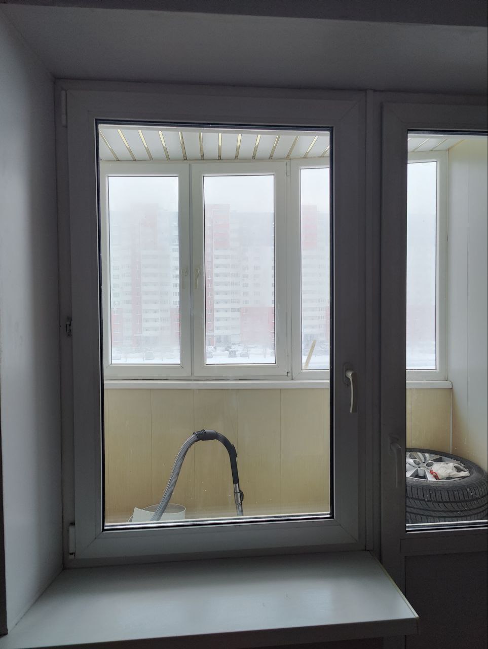 https://sarapul.delaem-okna.ru/storage/app/uploads/public/63f/44e/261/63f44e2613cd1907707671.jpg