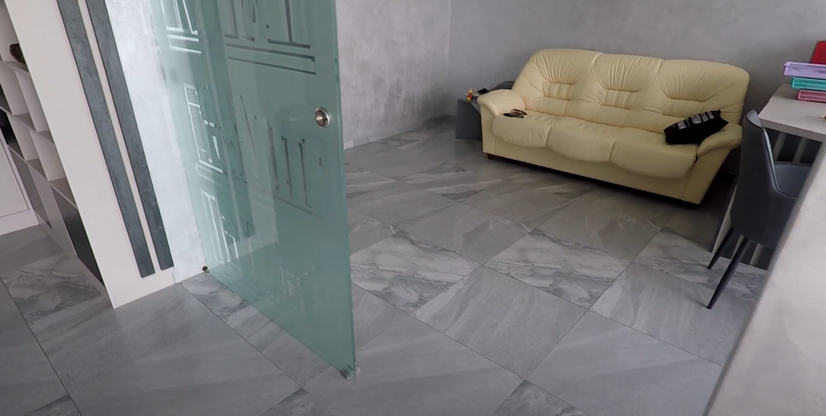 https://sarapul.delaem-okna.ru/storage/app/uploads/public/63f/46d/0ba/63f46d0ba7b18500213784.png
