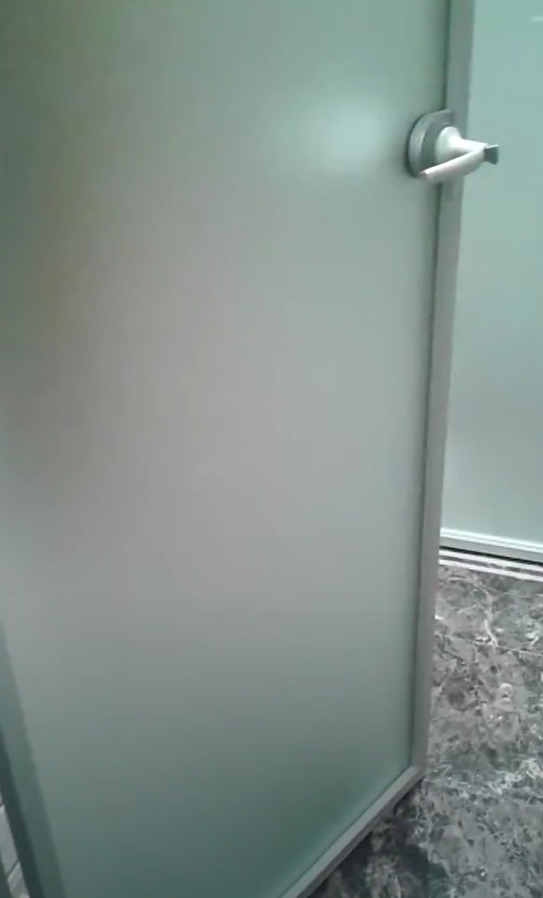 https://sarapul.delaem-okna.ru/storage/app/uploads/public/63f/47b/aec/63f47baec2a2b066058813.png