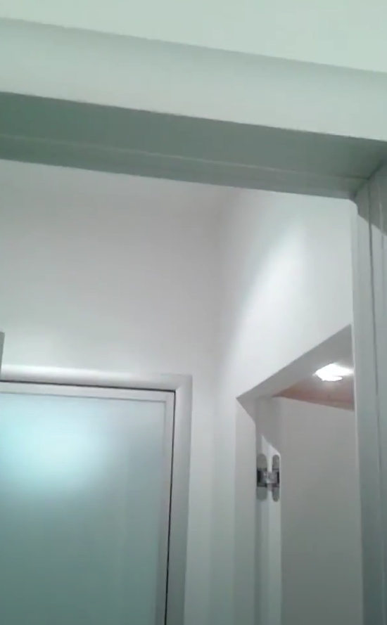 https://sarapul.delaem-okna.ru/storage/app/uploads/public/63f/47b/aec/63f47baec700f774084856.png