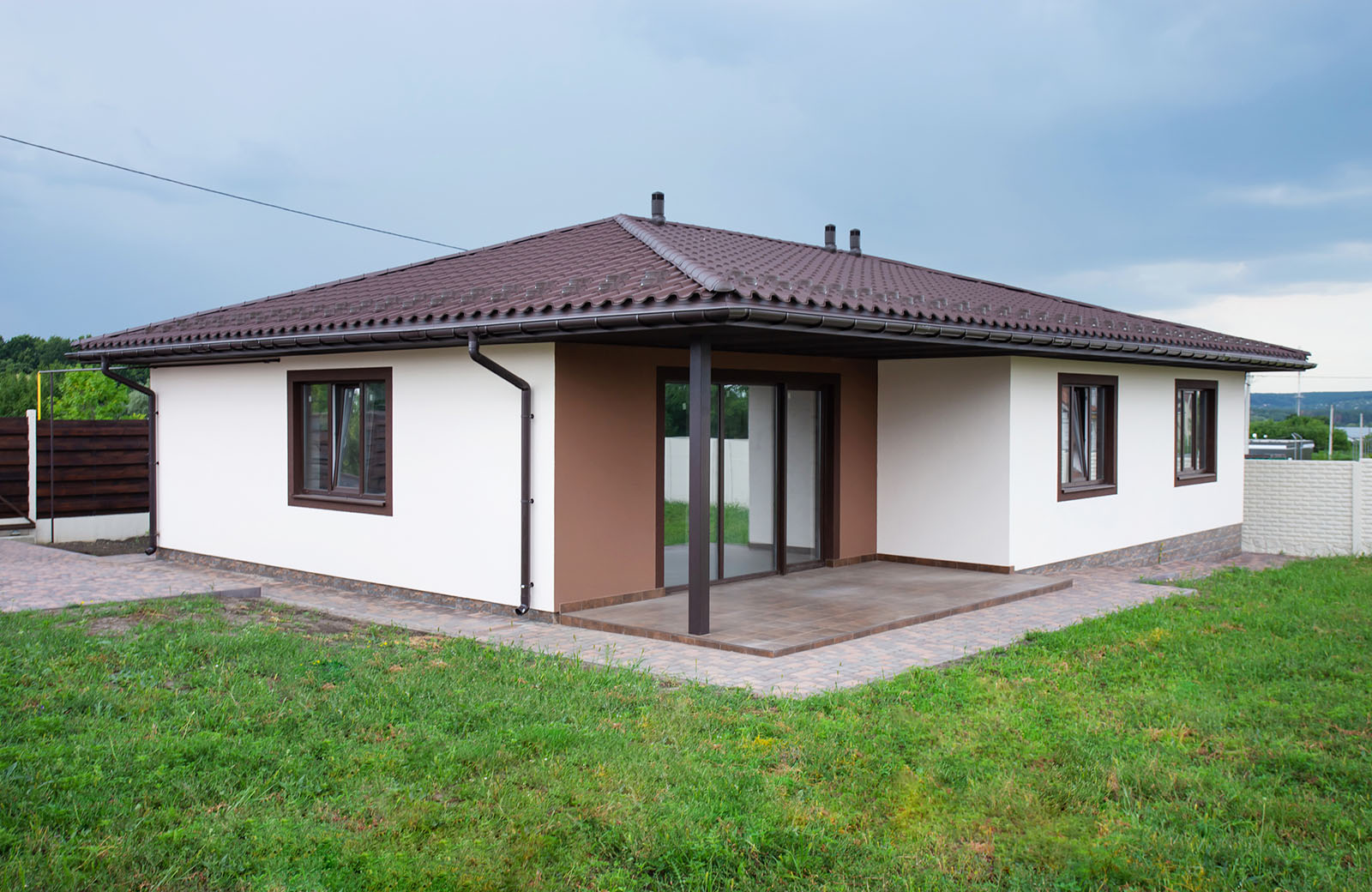 https://sarapul.delaem-okna.ru/storage/app/uploads/public/63f/485/6b3/63f4856b3a835421800518.jpg