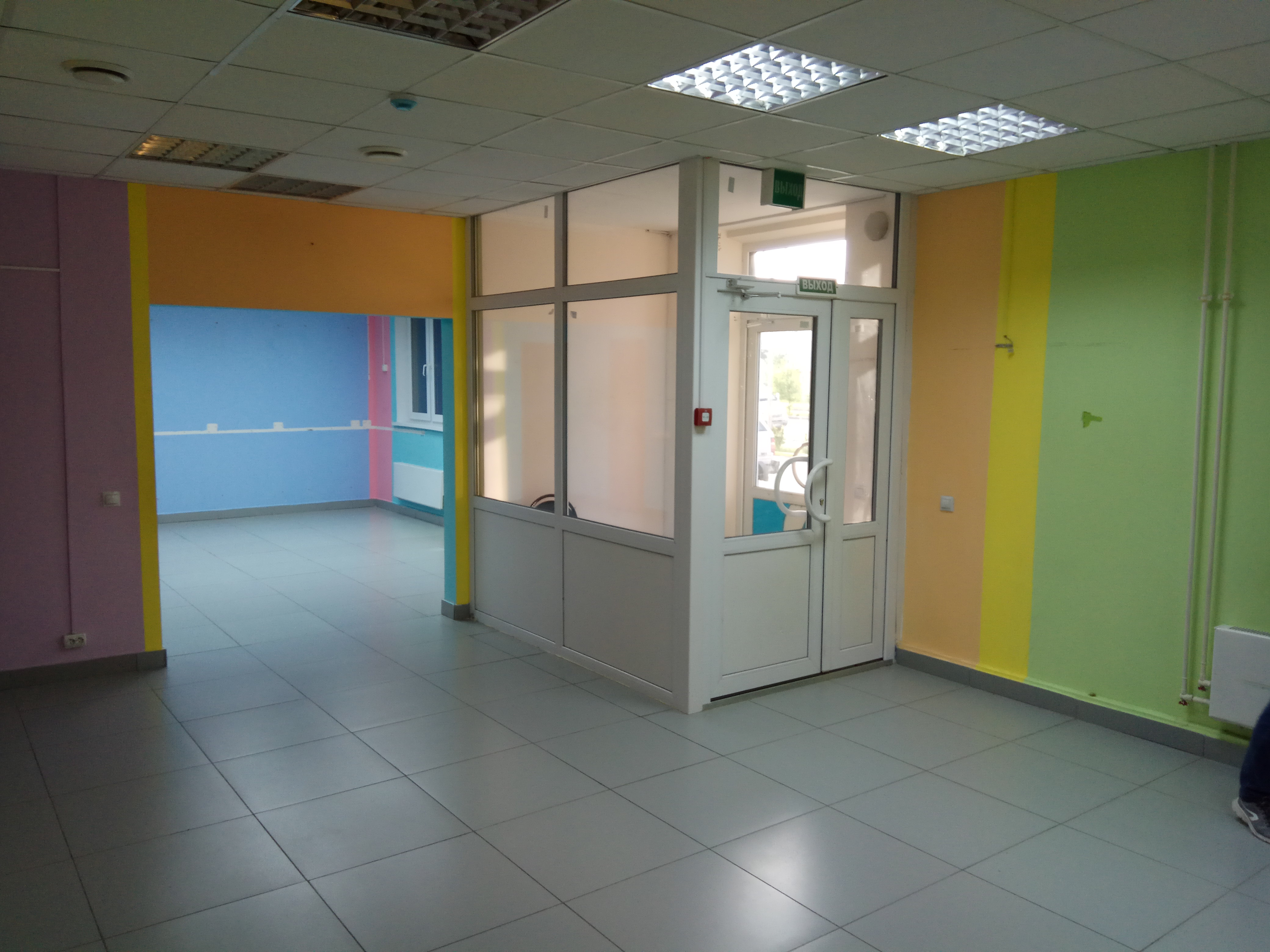 https://sarapul.delaem-okna.ru/storage/app/uploads/public/63f/48b/926/63f48b926f0c4451212106.jpg