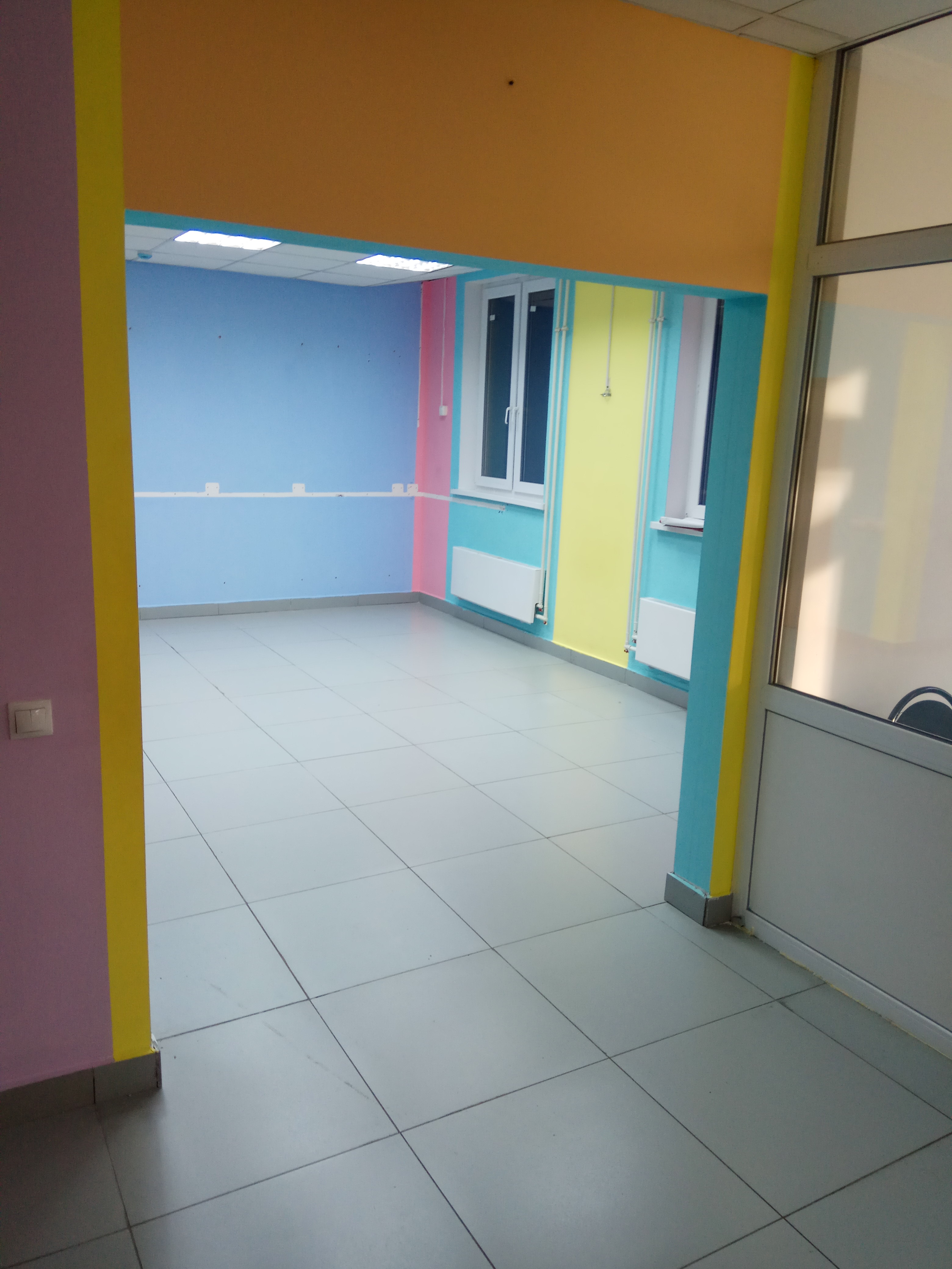 https://sarapul.delaem-okna.ru/storage/app/uploads/public/63f/48b/945/63f48b945dc10899818786.jpg