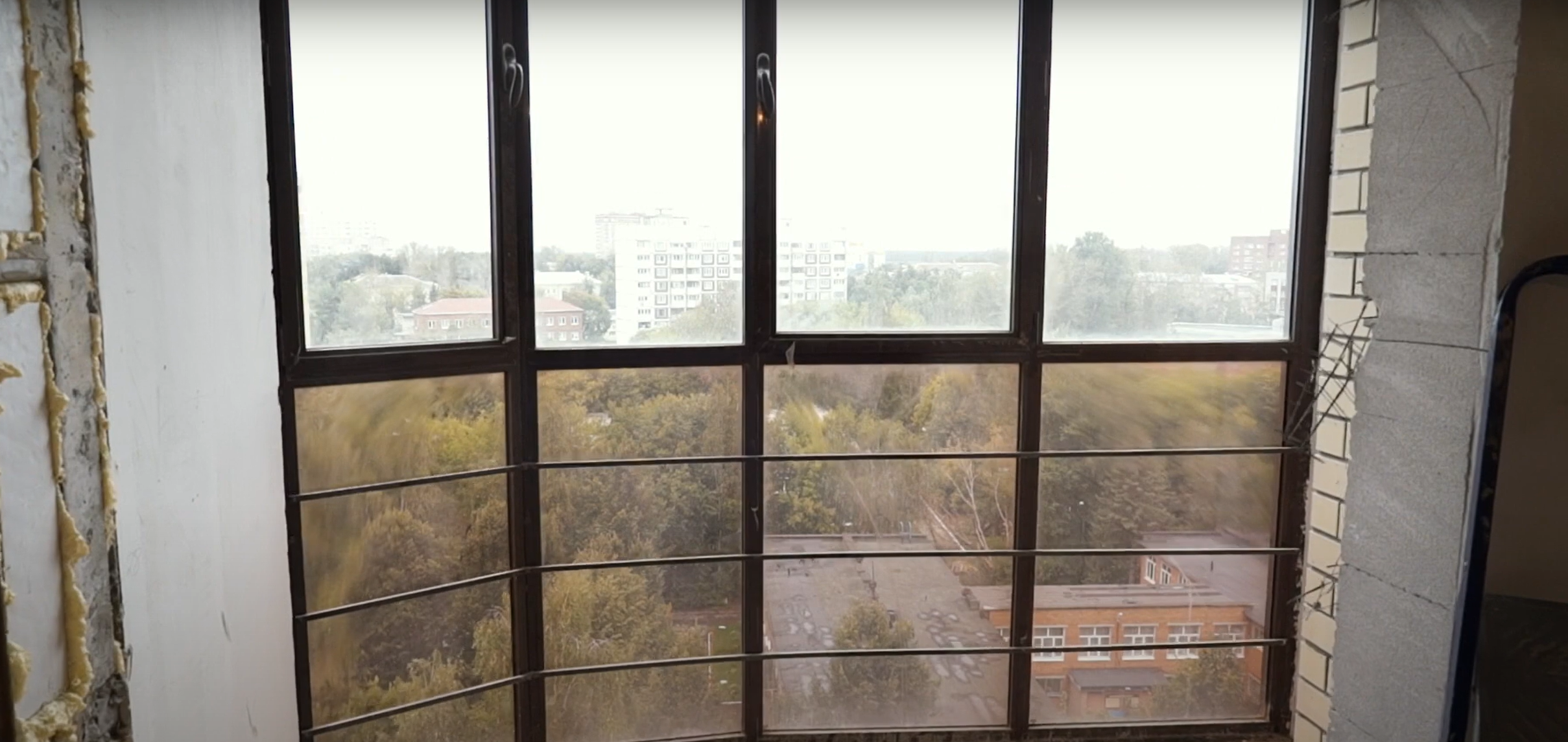 https://sarapul.delaem-okna.ru/storage/app/uploads/public/63f/5a4/540/63f5a45401eb4937756562.png