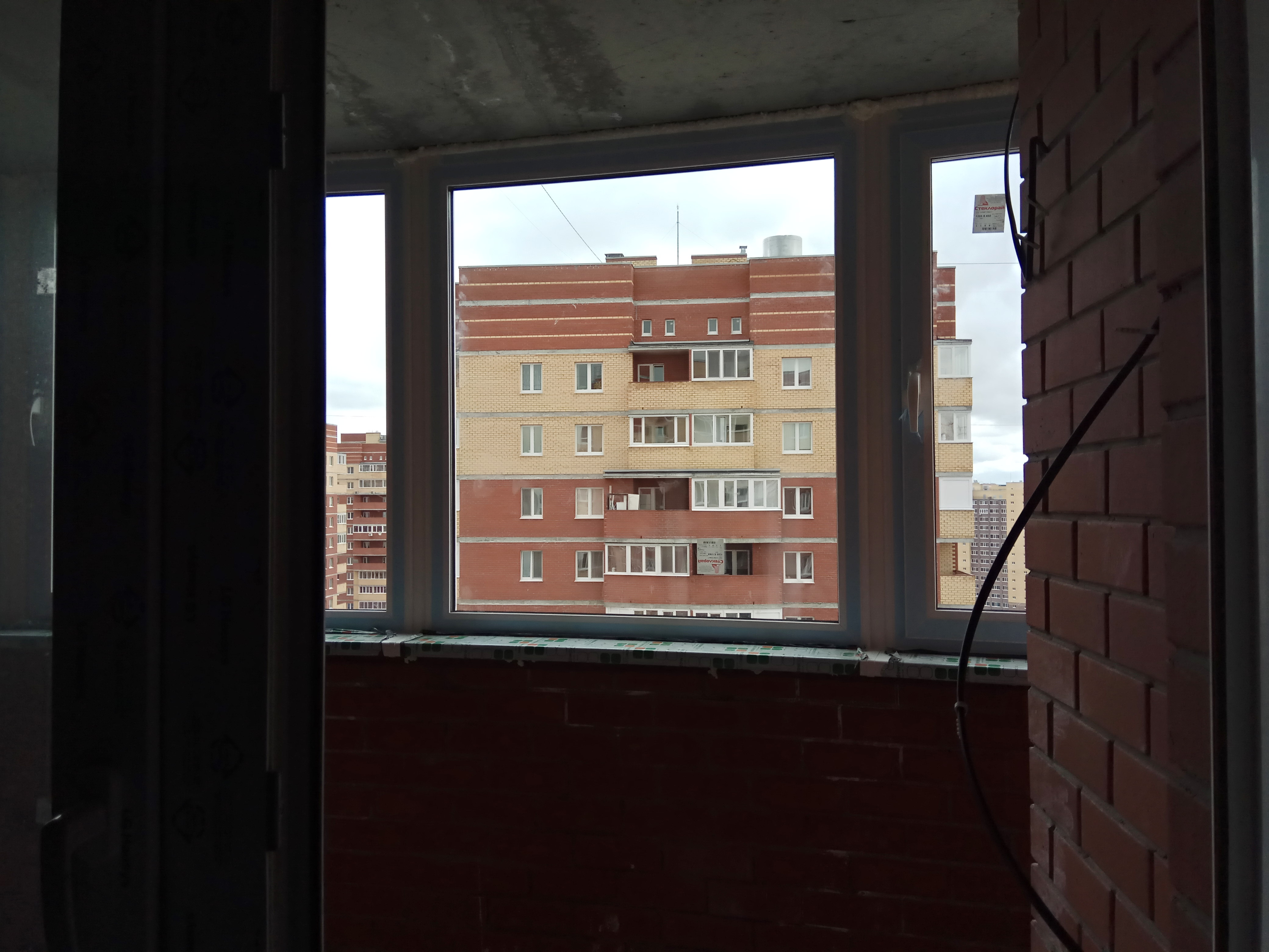 https://sarapul.delaem-okna.ru/storage/app/uploads/public/63f/5a9/fe0/63f5a9fe0a8e0224669143.jpg