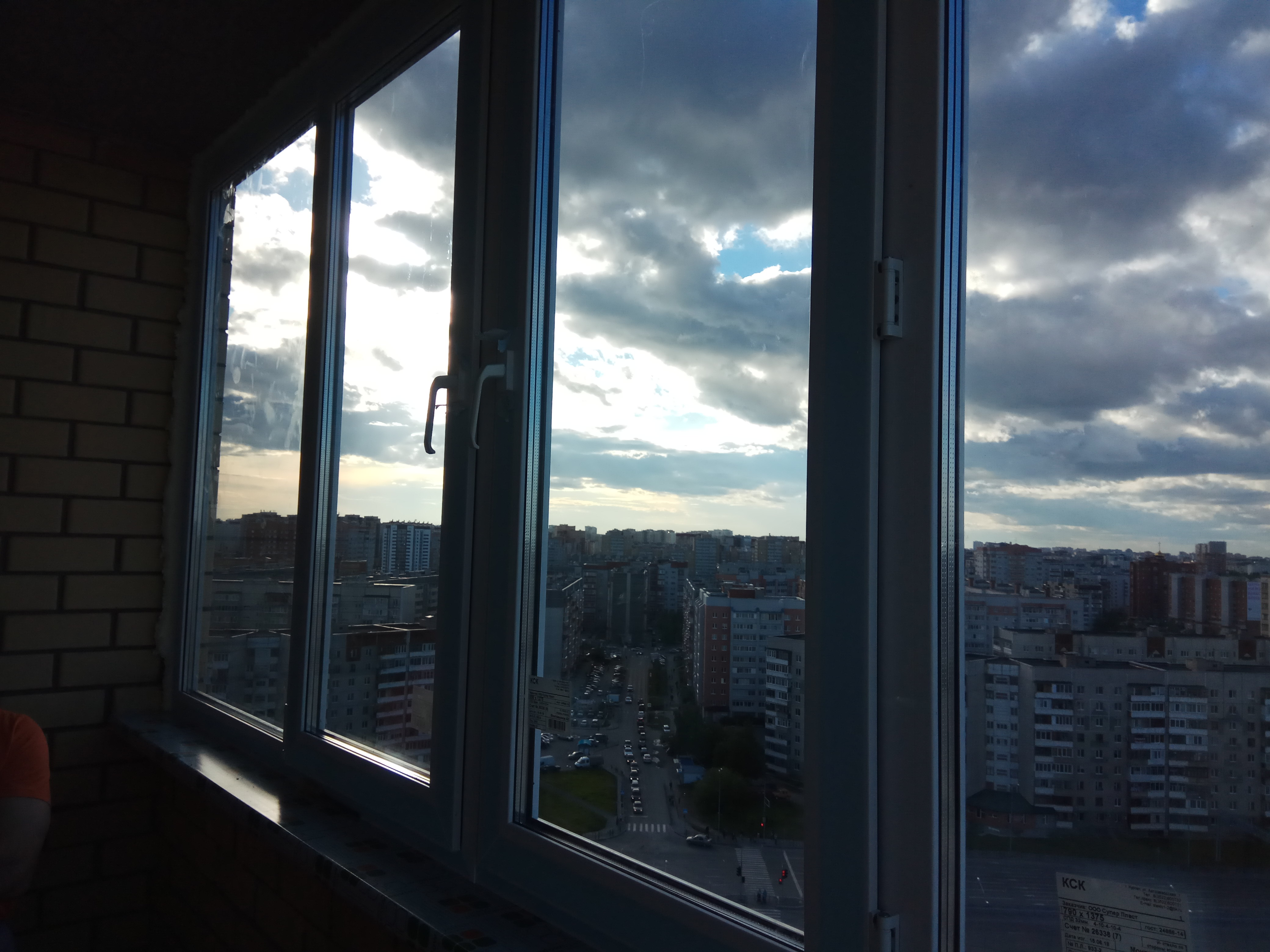 https://sarapul.delaem-okna.ru/storage/app/uploads/public/63f/5ac/9bb/63f5ac9bbe793869819288.jpg