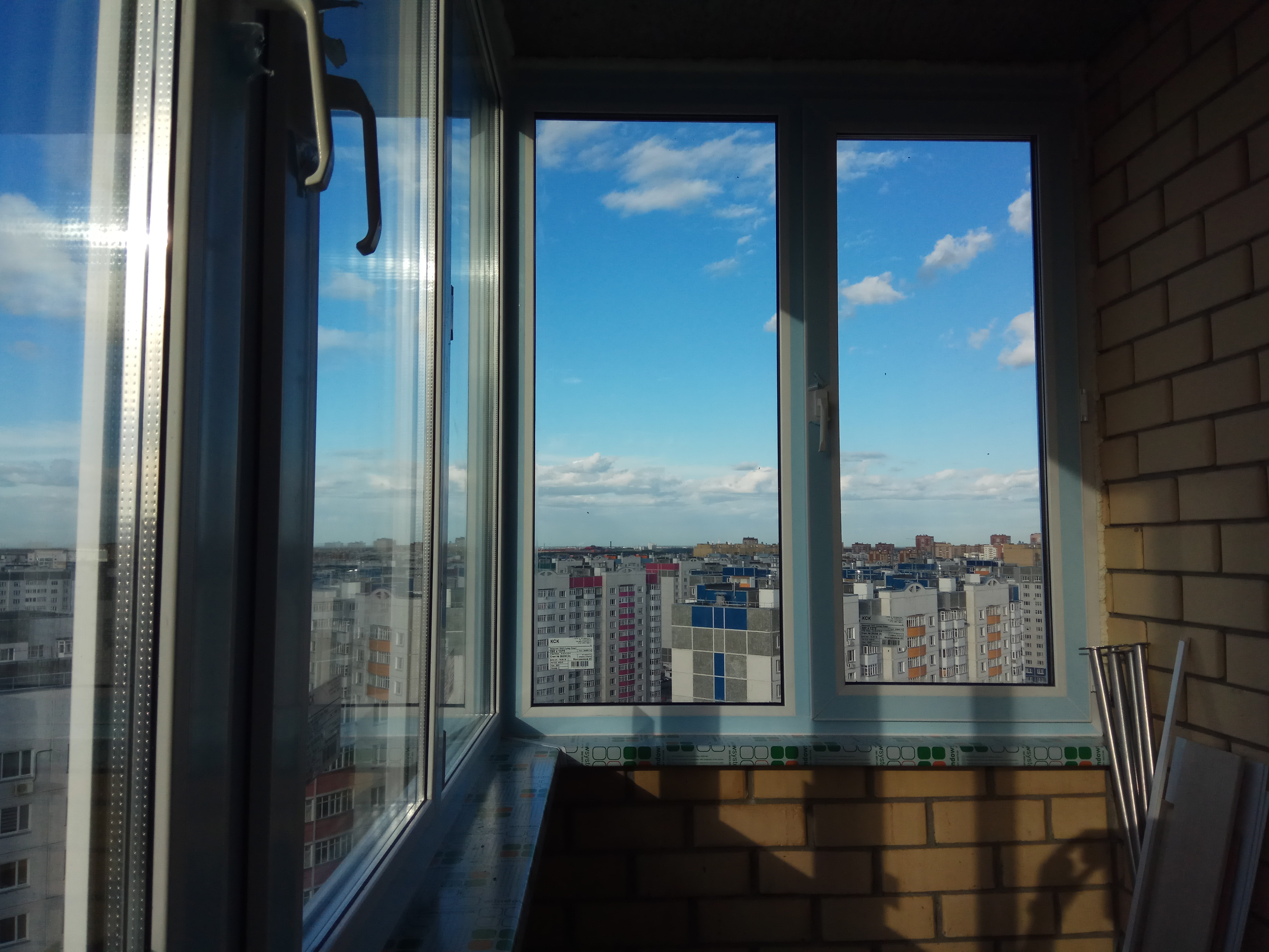 https://sarapul.delaem-okna.ru/storage/app/uploads/public/63f/5ac/9be/63f5ac9be123f615656769.jpg