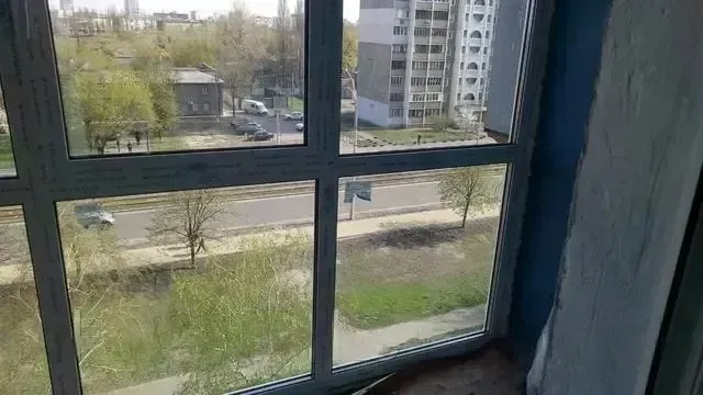 https://sarapul.delaem-okna.ru/storage/app/uploads/public/63f/5ad/45a/63f5ad45a5367892513839.webp