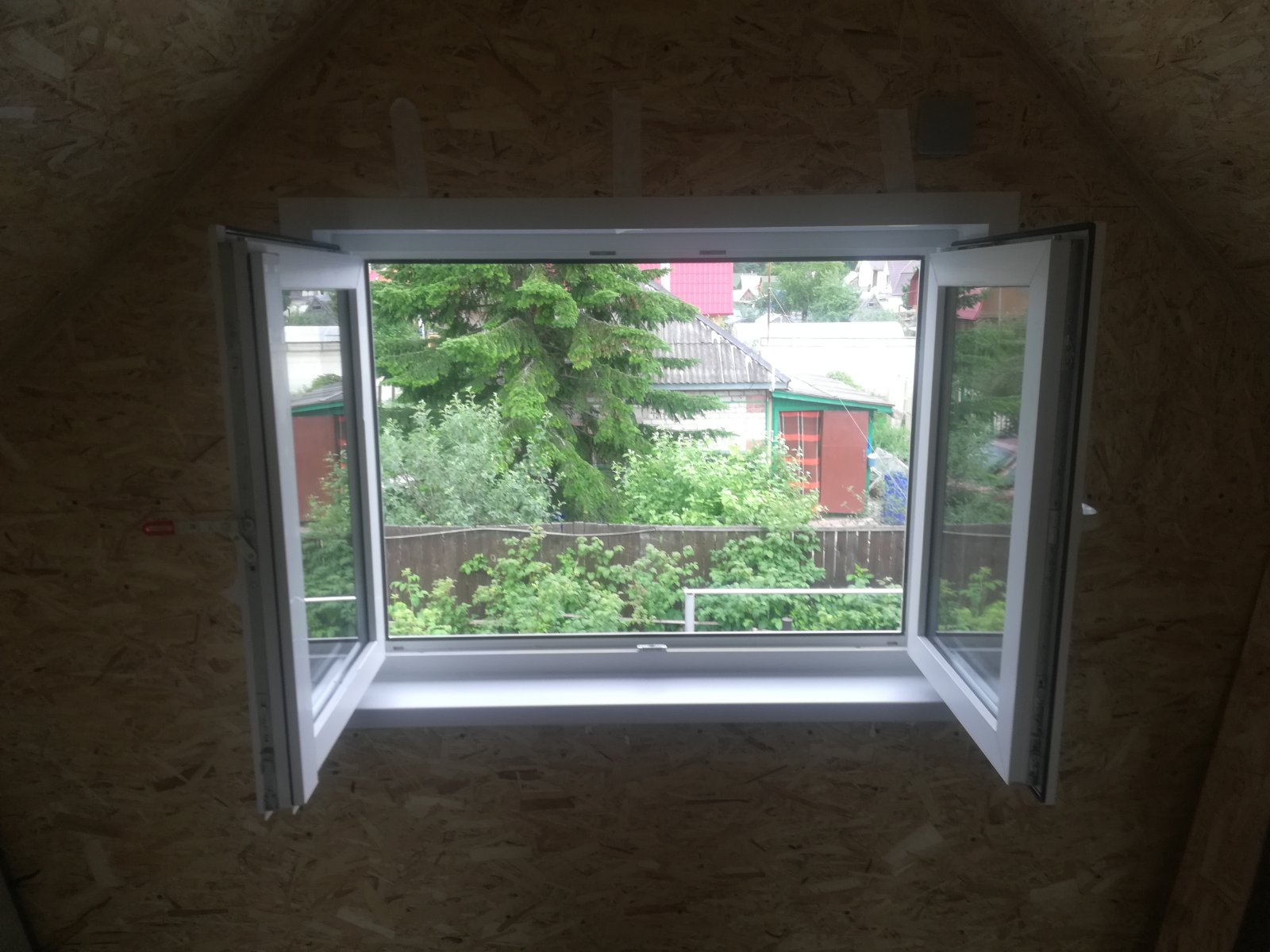 https://sarapul.delaem-okna.ru/storage/app/uploads/public/63f/5b3/eda/63f5b3eda35d7204087285.jpg