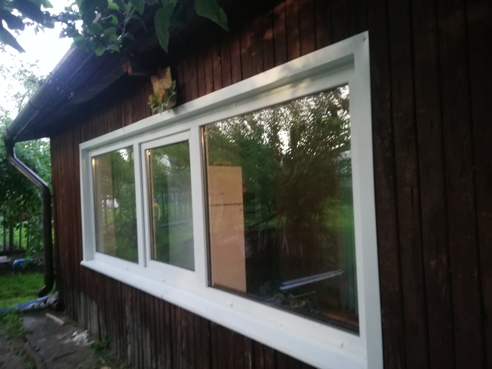 https://sarapul.delaem-okna.ru/storage/app/uploads/public/63f/5b3/edb/63f5b3edb78b2593445114.jpg