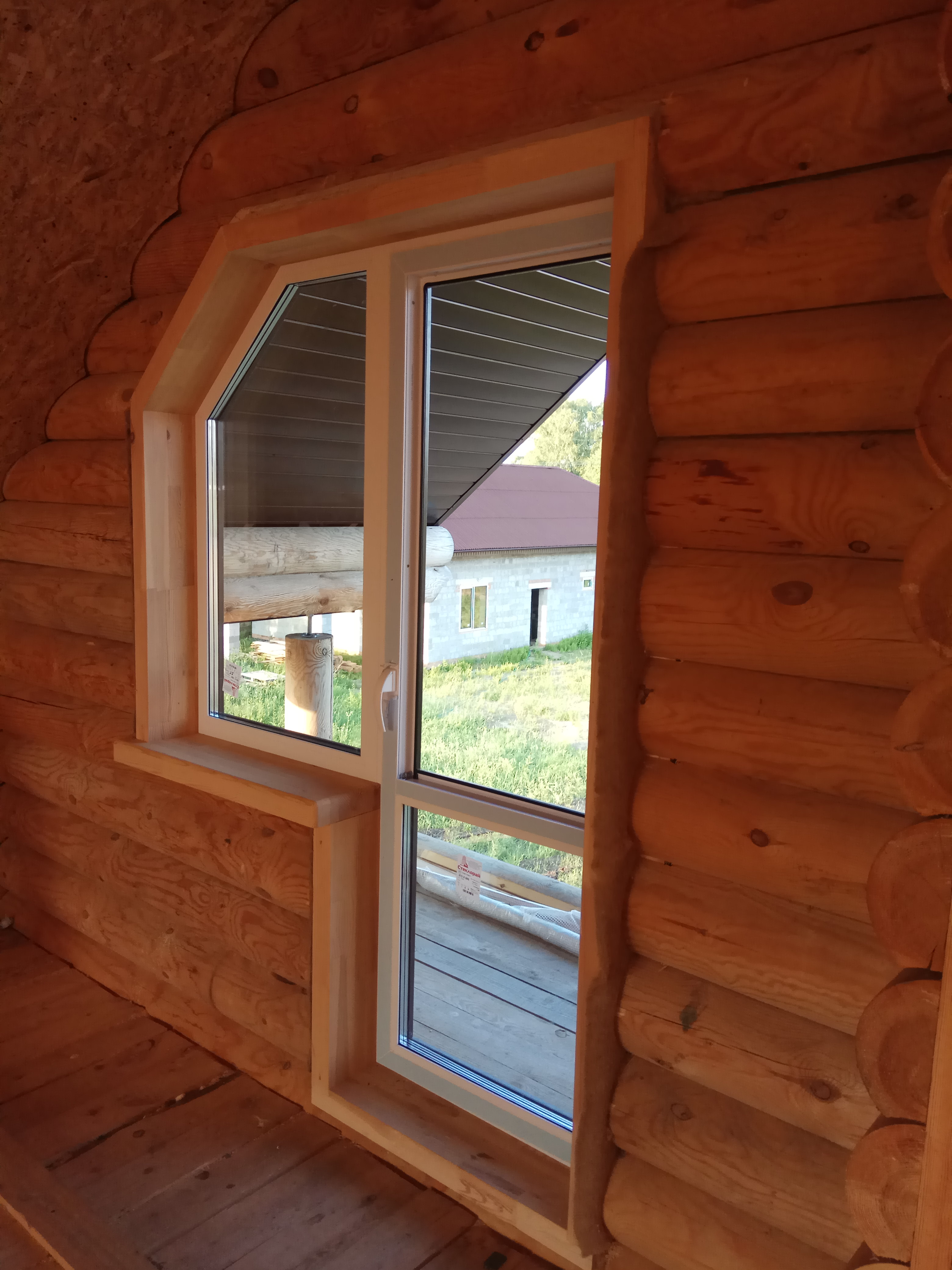 https://sarapul.delaem-okna.ru/storage/app/uploads/public/63f/5b4/617/63f5b461756d5628594659.jpg