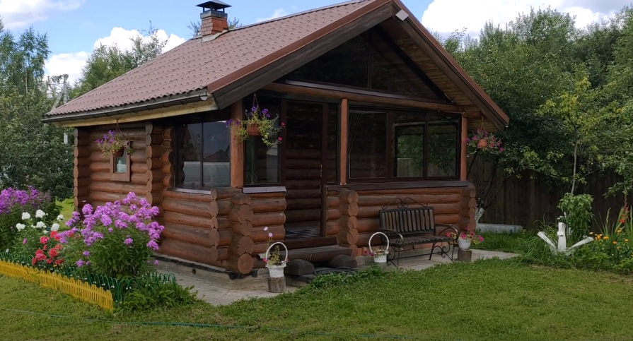 https://sarapul.delaem-okna.ru/storage/app/uploads/public/63f/5b4/cb7/63f5b4cb74d1f532908530.png
