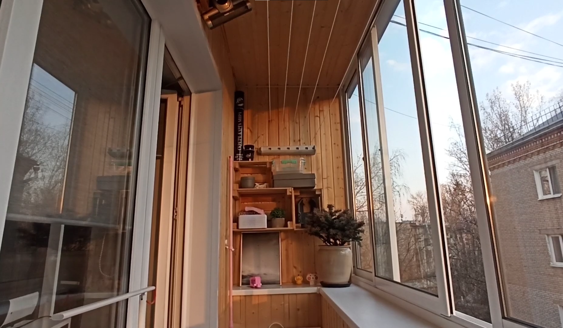https://sarapul.delaem-okna.ru/storage/app/uploads/public/63f/5b7/fc5/63f5b7fc54c33778438285.png
